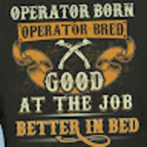 Meet your Posher, Ninety